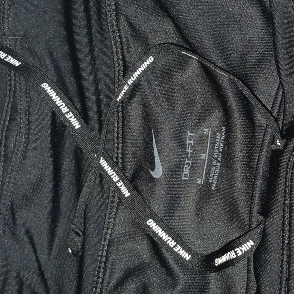NIKE RUNNING SHORTS - Picture 8 of 8